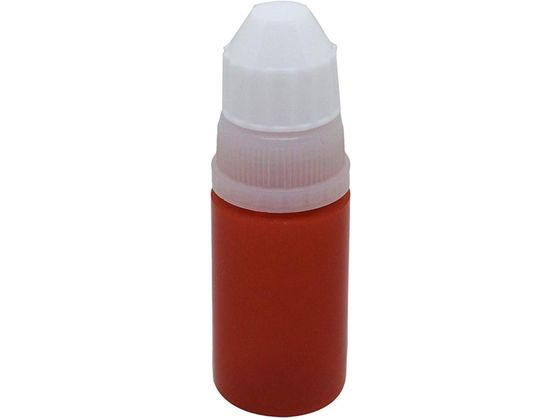 �G���A�C�P�~�J�� �_�H�e��X�g�b�p�[3��(���ŋ�)�_�H�{�g�� 08-3040-0220 �{��:�� �L���b�v:�� 10CC(100�|���C��)