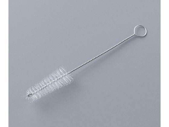 ��䏤�� (DIA�E�X�^�[)�|���E�K���X��ۊ�p �u���V 62-1364-86