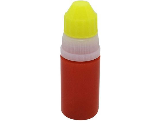 �G���A�C�P�~�J�� �_�H�e��X�g�b�p�[3��(���ŋ�)�_�H�{�g�� 08-3040-0222 �{��:�� �L���b�v:�� 10CC(100�|���C��)