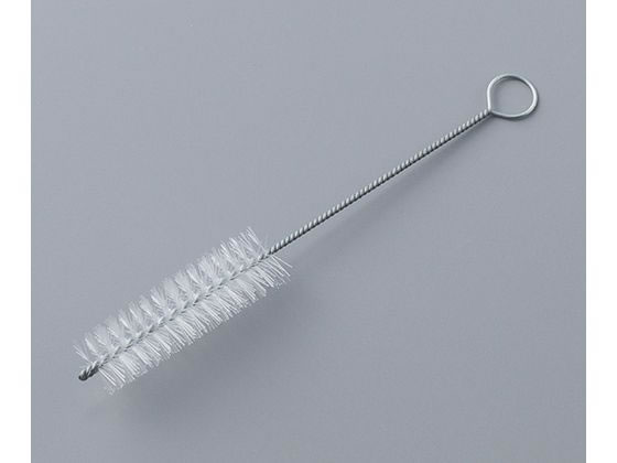 ��䏤�� �z���_�[�t�z���̂ݗp �u���V 62-1364-88