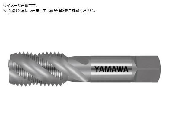 ���}�� �X�p�C�����^�b�v SP P3 M28X1.5 SP-M28X1.5