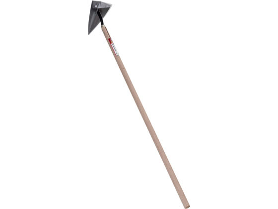 TAKAGI �f���^�z�[�S�| 210mm 1200mm��