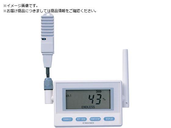 CHINO Ď@\tK[ M퉷xZT pobeE[h5M MD8202-500