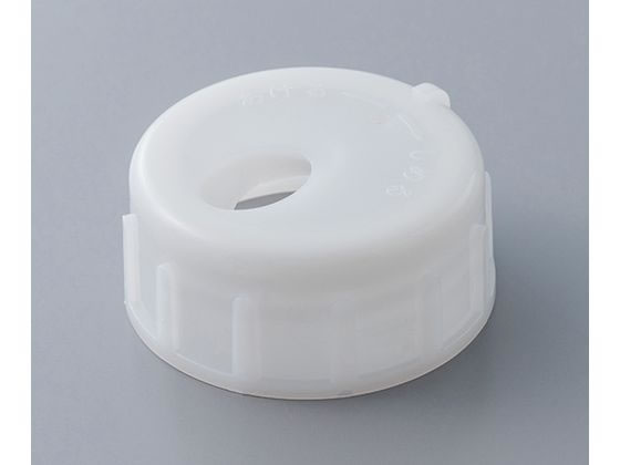 ��䏤�� ���y�A��DX�E�j�����p �^���N�L���b�v(�p�b�L���t) 62-1365-01