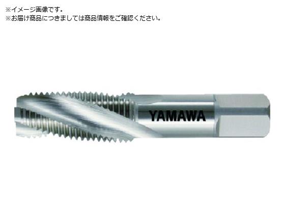 ���}�� �A�����J�Ǘp�e�[�p�˂��p�X�p�C�����^�b�v���˂��` SP-NPT 1 2-14 SP-NPT-1 2-14