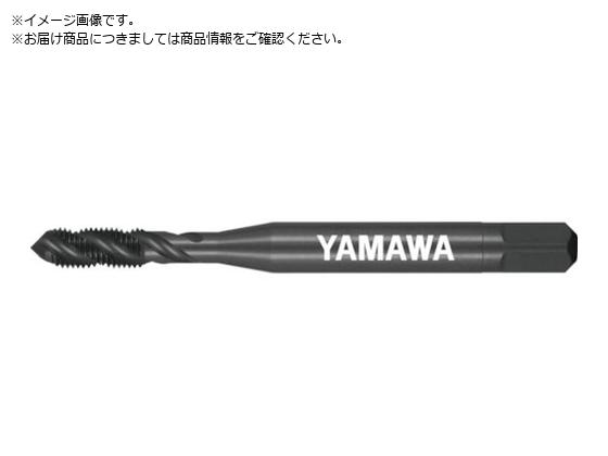 ���}�� �_�������X�p�C�����^�b�v SP OX P1 M4.5X0.5 SP-OX-P1-M4.5X0.5