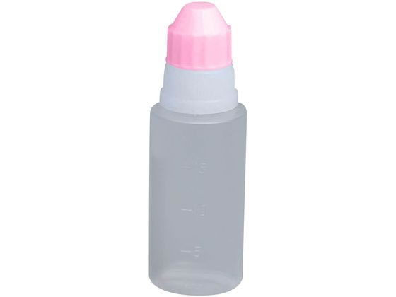 �G���A�C�P�~�J�� �_�H�e��X�g�b�p�[5��(�ŋۍ�)�_�H�{�g�� 08-3040-0607 �{��:�� �L���b�v:�s���N 20CC(25�z��X4�t�N���C��)