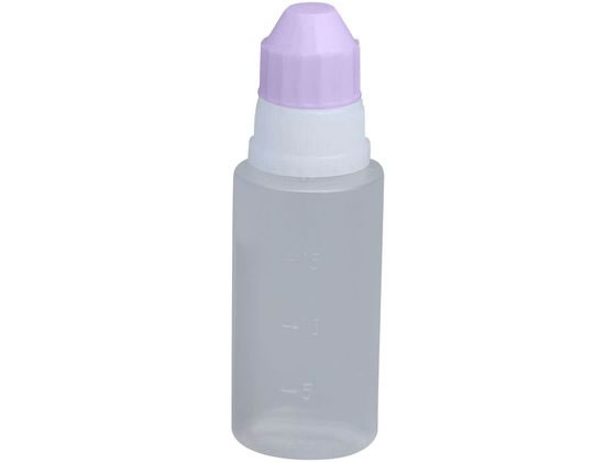 �G���A�C�P�~�J�� �_�H�e��X�g�b�p�[5��(�ŋۍ�)�_�H�{�g�� 08-3040-0609 �{��:�� �L���b�v:�t�W 20CC(25�z��X4�t�N���C��)