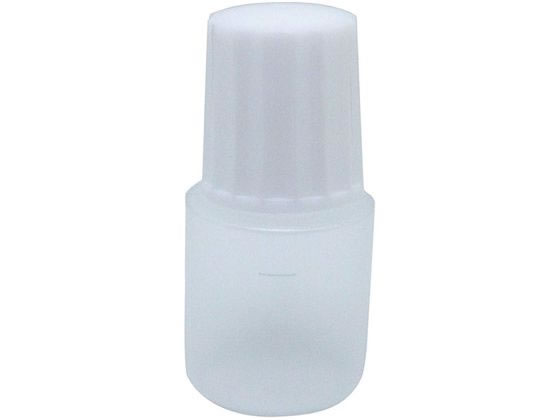 �G���A�C�P�~�J�� �_�H�e��m�[�x��0��(���ŋ�)�_�H�{�g�� 08-3030-0002 �L���b�v:�� 3CC(100�|���C��)