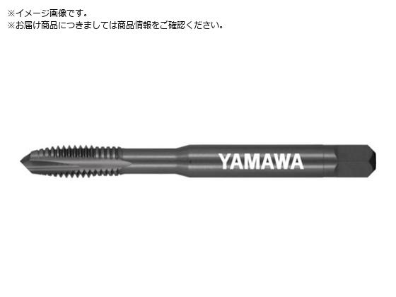 ���}�� �[���p�V���[�g�|�C���g�^�b�v S-PO P2 M2.6X0.45 S-PO-P2-M2.6X0.45