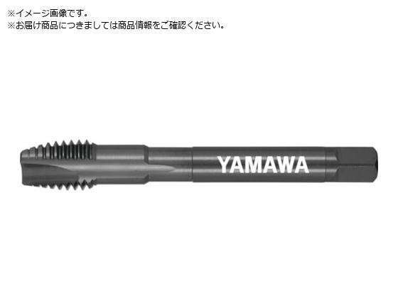 ���}�� �[���p�V���[�g�|�C���g�^�b�v S-PO P3 M12X1 S-PO-P3-M12X1