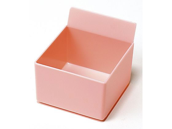 �G�X�e�B�[���f�B�J�� �J���[�� ����g���[�p(�s���N)5�� 62-1373-95