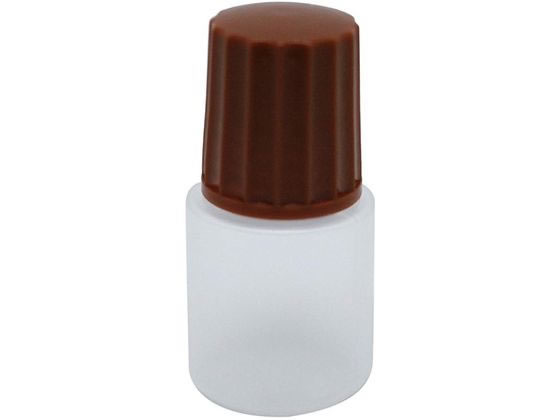 �G���A�C�P�~�J�� �_�H�e��m�[�x��0��(���ŋ�)�_�H�{�g�� 08-3030-0007 �L���b�v:�� 3CC(100�|���C��)