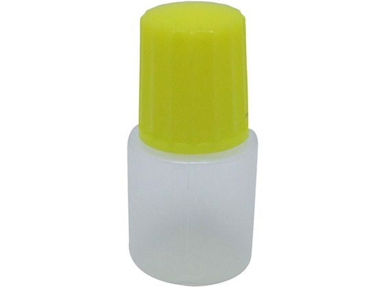 �G���A�C�P�~�J�� �_�H�e��m�[�x��0��(�ŋۍ�)�_�H�{�g�� 08-3030-0504 �L���b�v:�� 3CC(25�z��X10�t�N���C��)