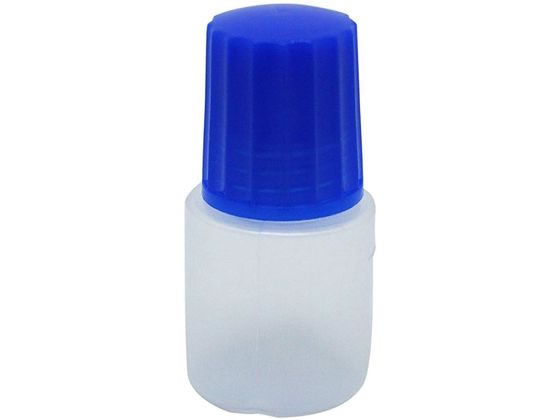 �G���A�C�P�~�J�� �_�H�e��m�[�x��0��(�ŋۍ�)�_�H�{�g�� 08-3030-0506 �L���b�v:�� 3CC(25�z��X10�t�N���C��)