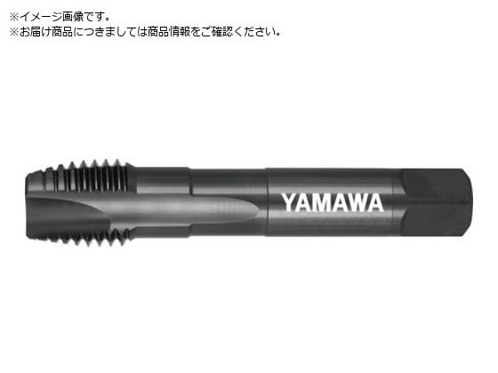 ���}�� �[���p�V���[�g�|�C���g�^�b�v S-PO P5 M42X4.5 S-PO-P5-M42X4.5