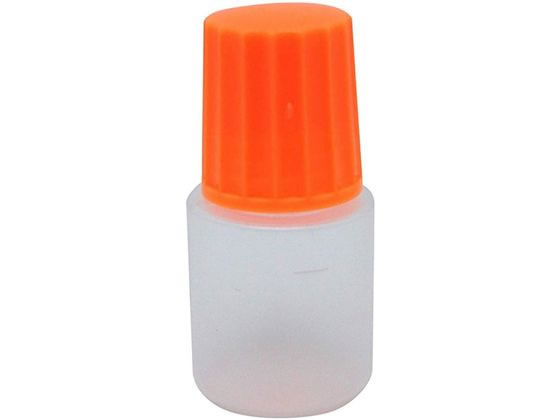 �G���A�C�P�~�J�� �_�H�e��m�[�x��0��(�ŋۍ�)�_�H�{�g�� 08-3030-0510 �L���b�v:�I�����W 3CC(25�z��X10�t�N���C��)