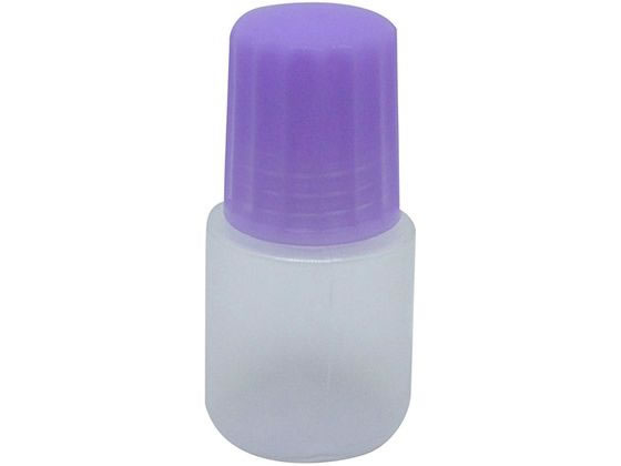 �G���A�C�P�~�J�� �_�H�e��m�[�x��0��(�ŋۍ�)�_�H�{�g�� 08-3030-0511 �L���b�v:�t�W 3CC(25�z��X10�t�N���C��)