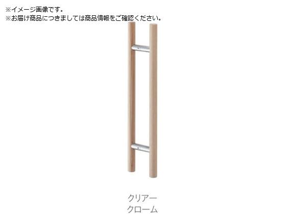 MK hAnh ʗp 25X300mm NA[ MDW-10030H