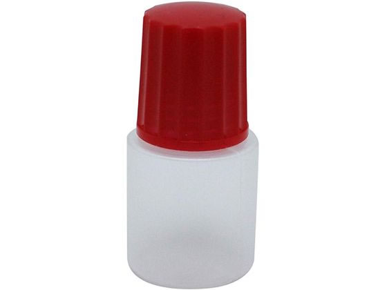 �G���A�C�P�~�J�� �_�H�e��m�[�x��1��(���ŋ�)�_�H�{�g�� 08-3030-0105 �{��:�� �L���b�v:�� 5CC(100�|���C��)