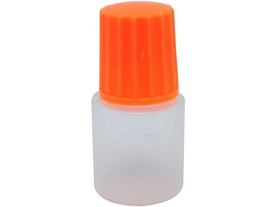 �G���A�C�P�~�J�� �_�H�e��m�[�x��1��(���ŋ�)�_�H�{�g�� 08-3030-0110 �{��:�� �L���b�v:�I�����W 5CC(100�|���C��)