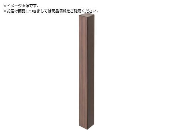 MK hAnh ʗp 150mm EH[ibg MDW-120R18