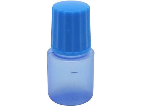 �G���A�C�P�~�J�� �_�H�e��m�[�x��1��(���ŋ�)�_�H�{�g�� 08-3030-0112 �{��:�R�o���g �L���b�v:�� 5CC(100�|���C��)