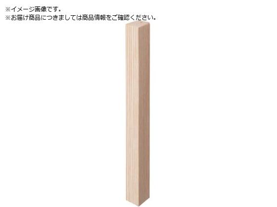 MK hAnh ʗp 300mm NA[ MDW-120R3H