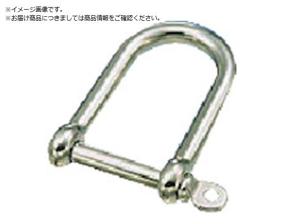 { XeX OChVbN 64mm32mm SPLW-8