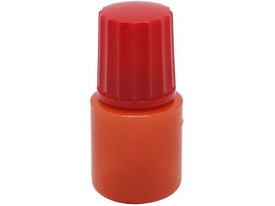 �G���A�C�P�~�J�� �_�H�e��m�[�x��1��(���ŋ�)�_�H�{�g�� 08-3030-0127 �{��:�� �L���b�v:�� 5CC(100�|���C��)