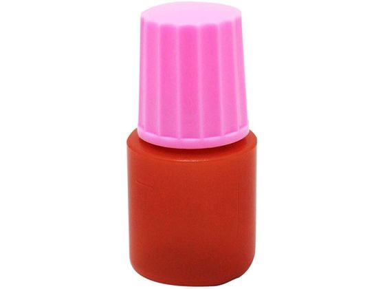 �G���A�C�P�~�J�� �_�H�e��m�[�x��1��(���ŋ�)�_�H�{�g�� 08-3030-0130 �{��:�� �L���b�v:�s���N 5CC(100�|���C��)