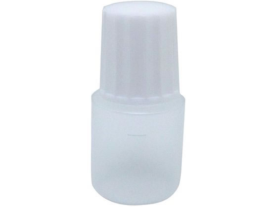 �G���A�C�P�~�J�� �_�H�e��m�[�x��1��(�ŋۍ�)�_�H�{�g�� 08-3030-0202 �{��:�� �L���b�v:�� 5CC(25�z��X10�t�N���C��)