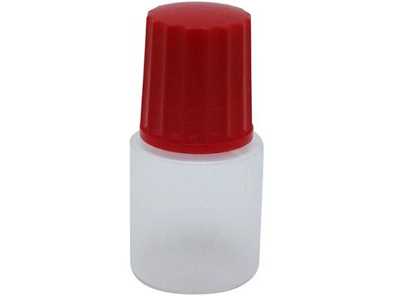 �G���A�C�P�~�J�� �_�H�e��m�[�x��1��(�ŋۍ�)�_�H�{�g�� 08-3030-0205 �{��:�� �L���b�v:�� 5CC(25�z��X10�t�N���C��)