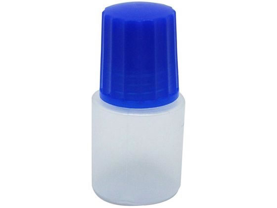 �G���A�C�P�~�J�� �_�H�e��m�[�x��1��(�ŋۍ�)�_�H�{�g�� 08-3030-0206 �{��:�� �L���b�v:�� 5CC(25�z��X10�t�N���C��)