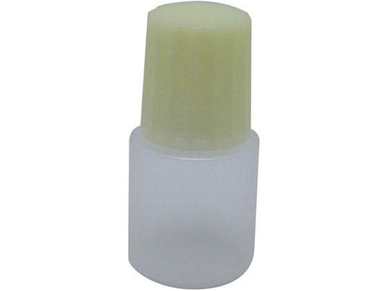 �G���A�C�P�~�J�� �_�H�e��m�[�x��1��(�ŋۍ�)�_�H�{�g�� 08-3030-0209 �{��:�� �L���b�v:�N���[�� 5CC(25�z��X10�t�N���C��)