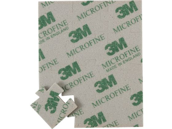 3M WO\[pY^X|W ɍז 1=1PK SPONGE JIG MF