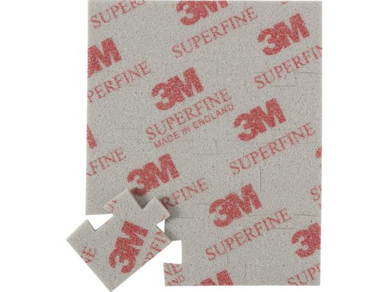 3M WO\[pY^X|W ɍז 1=1PK SPONGE JIG SF