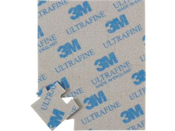 3M WO\[pY^X|W ɋɍז 1=1PK SPONGE JIG UF
