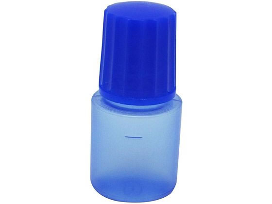 �G���A�C�P�~�J�� �_�H�e��m�[�x��1��(�ŋۍ�)�_�H�{�g�� 08-3030-0217 �{��:�R�o���g �L���b�v:�� 5CC(25�z��X10�t�N���C��)