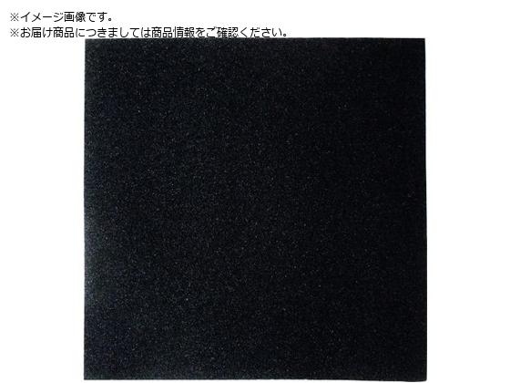 WAKI NRX|WSSt SPN-02 5~100~100MM SPN-02