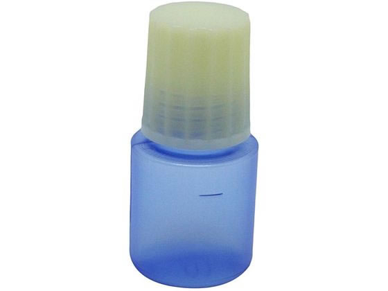 �G���A�C�P�~�J�� �_�H�e��m�[�x��1��(�ŋۍ�)�_�H�{�g�� 08-3030-0220 �{��:�R�o���g �L���b�v:�N���[�� 5CC(25�z��X10�t�N���C��)