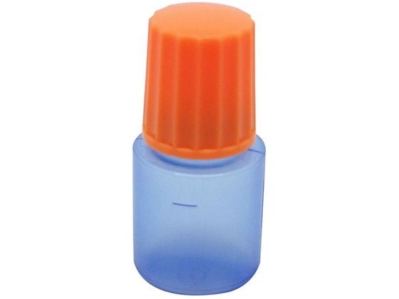 �G���A�C�P�~�J�� �_�H�e��m�[�x��1��(�ŋۍ�)�_�H�{�g�� 08-3030-0221 �{��:�R�o���g �L���b�v:�I�����W 5CC(25�z��X10�t�N���C��)