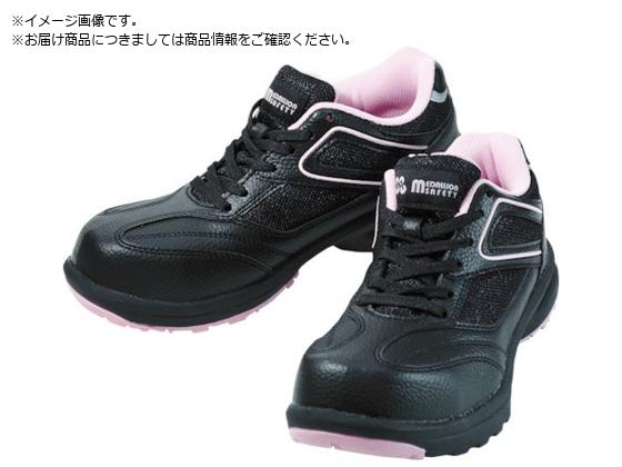 MARUGO _IZ[teB[#507 ubN 24.5cm