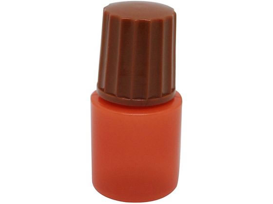 �G���A�C�P�~�J�� �_�H�e��m�[�x��1��(�ŋۍ�)�_�H�{�g�� 08-3030-0229 �{��:�� �L���b�v:�� 5CC(25�z��X10�t�N���C��)