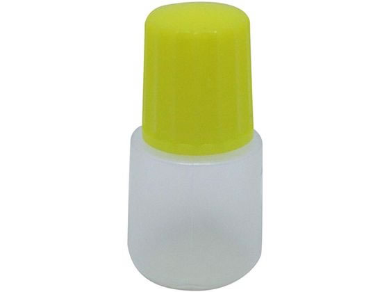 �G���A�C�P�~�J�� �_�H�e��m�[�x��3��(���ŋ�)�_�H�{�g�� 08-3030-0304 �{��:�� �L���b�v:�� 10CC(100�|���C��)