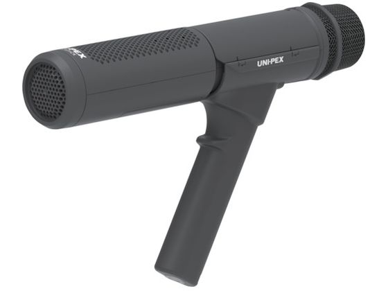 jybNX }CN`g MDS-100