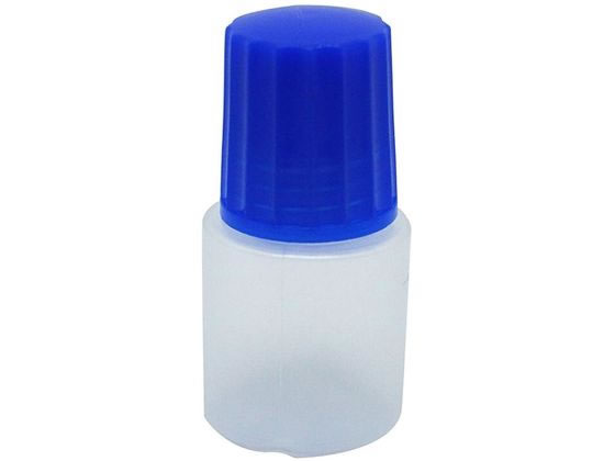 �G���A�C�P�~�J�� �_�H�e��m�[�x��3��(���ŋ�)�_�H�{�g�� 08-3030-0306 �{��:�� �L���b�v:�� 10CC(100�|���C��)