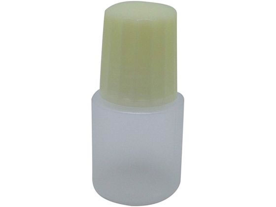 �G���A�C�P�~�J�� �_�H�e��m�[�x��3��(���ŋ�)�_�H�{�g�� 08-3030-0309 �{��:�� �L���b�v:�N���[�� 10CC(100�|���C��)