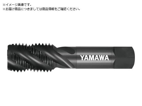 ���}�� �_�������X�p�C�����^�b�v SP OX P3 M22X2.5 SP-OX-P3-M22X2.5