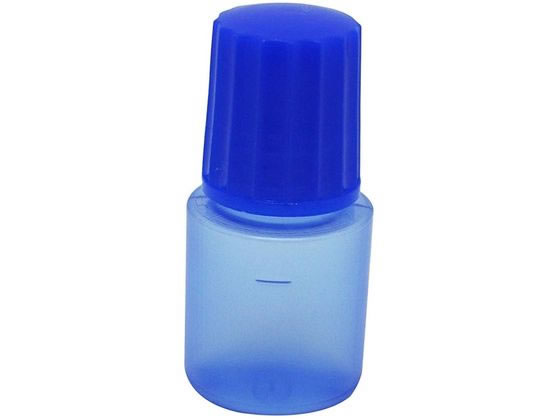 �G���A�C�P�~�J�� �_�H�e��m�[�x��3��(���ŋ�)�_�H�{�g�� 08-3030-0317 �{��:�R�o���g �L���b�v:�� 10CC(100�|���C��)